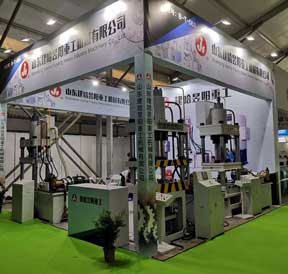 第五屆（2019）中國(嘉興)國際集成吊頂産業博覽